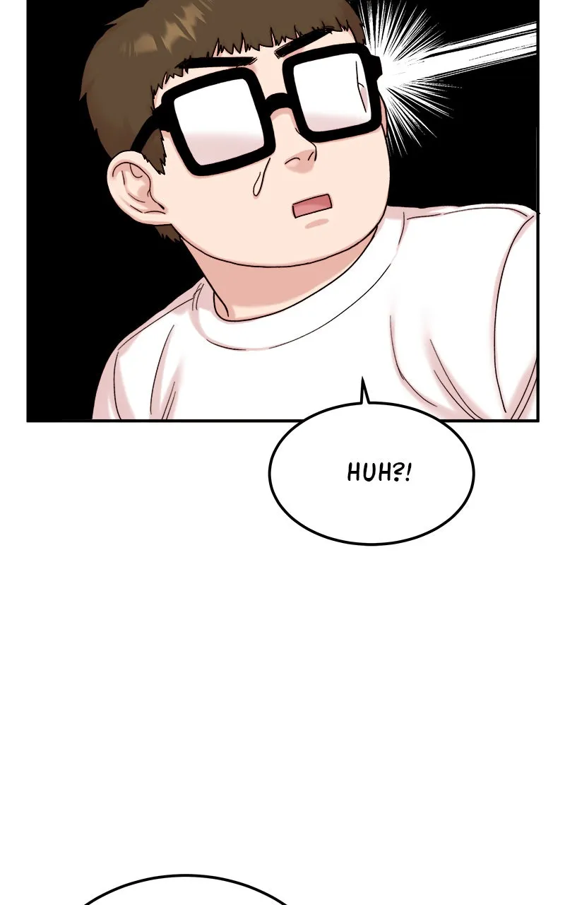 My Dud to Stud Boyfriend Chapter 17 page 19 - 