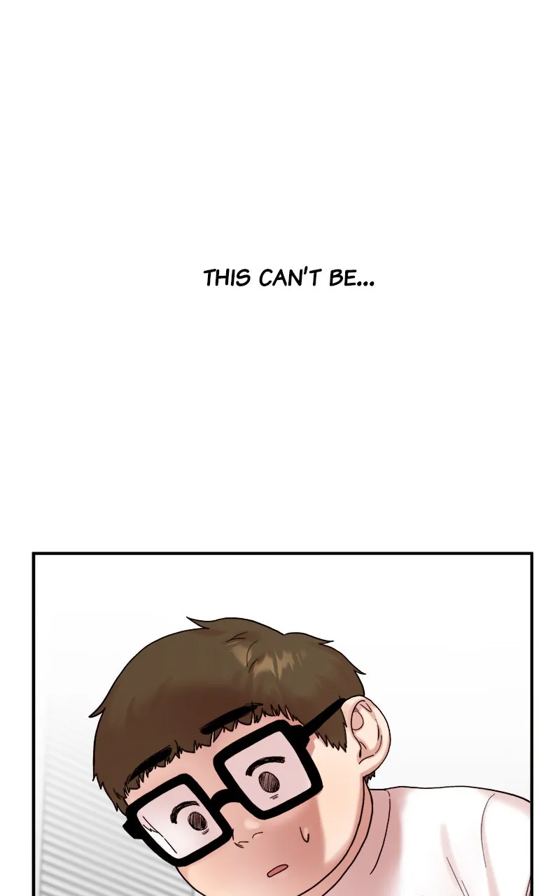 My Dud to Stud Boyfriend Chapter 17 page 3 - 