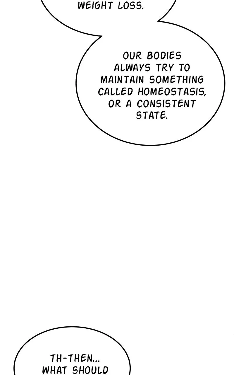 My Dud to Stud Boyfriend Chapter 17 page 21 - 