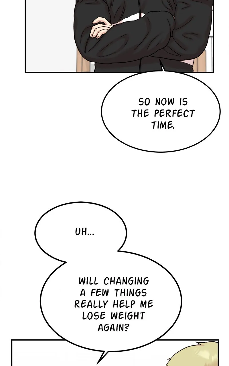 My Dud to Stud Boyfriend Chapter 17 page 26 - 