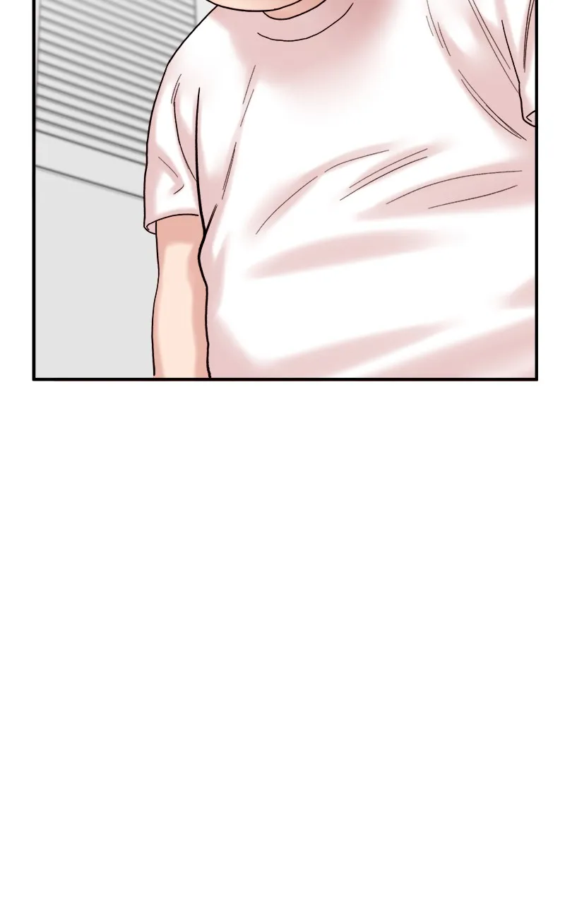 My Dud to Stud Boyfriend Chapter 17 page 4 - 