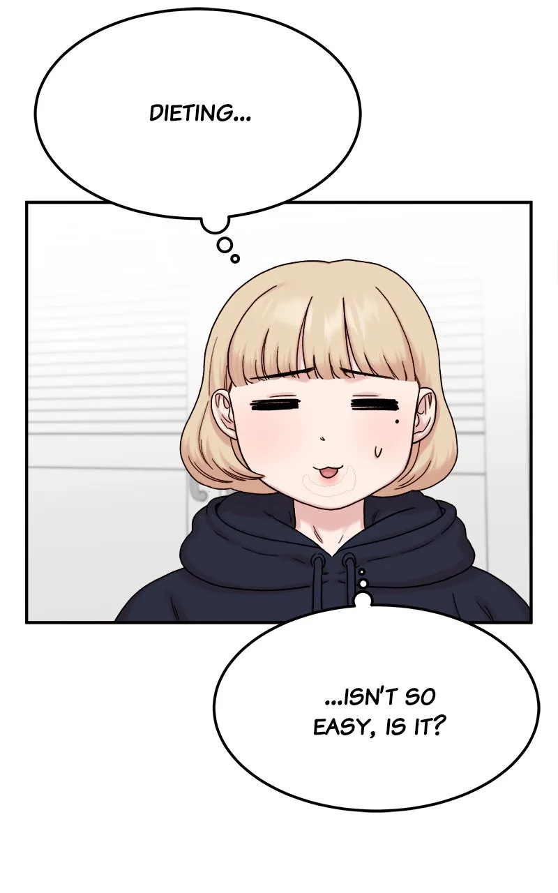 My Dud to Stud Boyfriend Chapter 17 page 32 - 