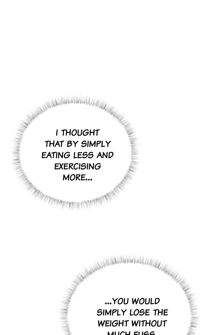 My Dud to Stud Boyfriend Chapter 17 page 33 - 