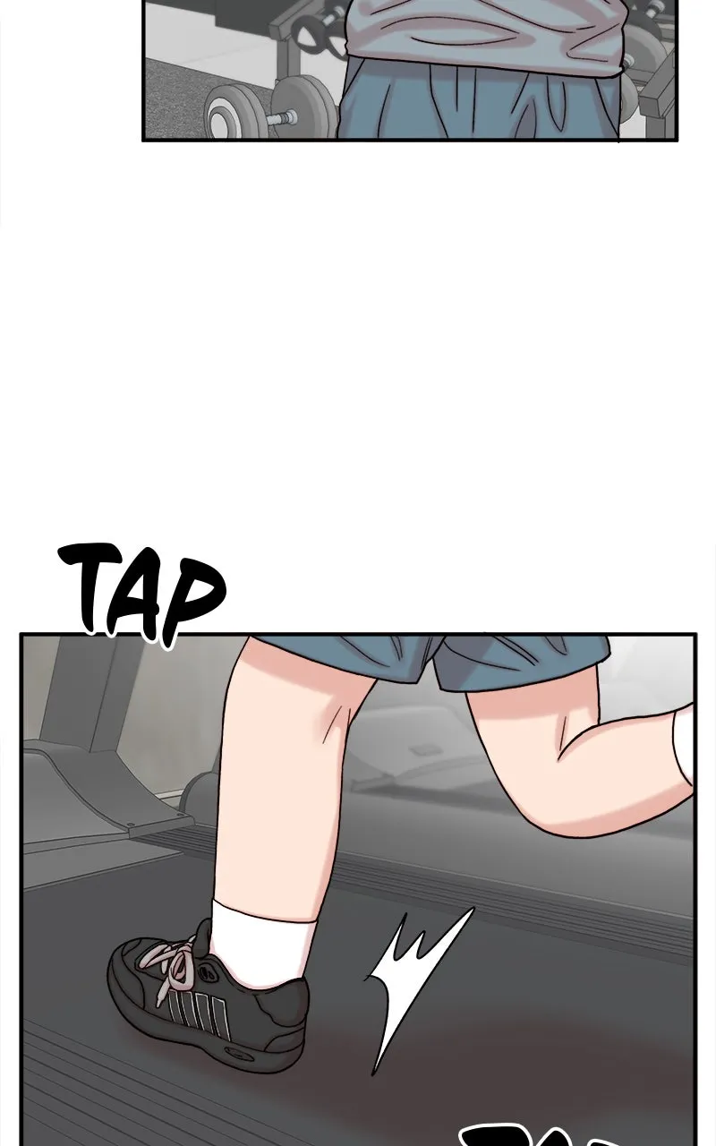 My Dud to Stud Boyfriend Chapter 17 page 37 - 