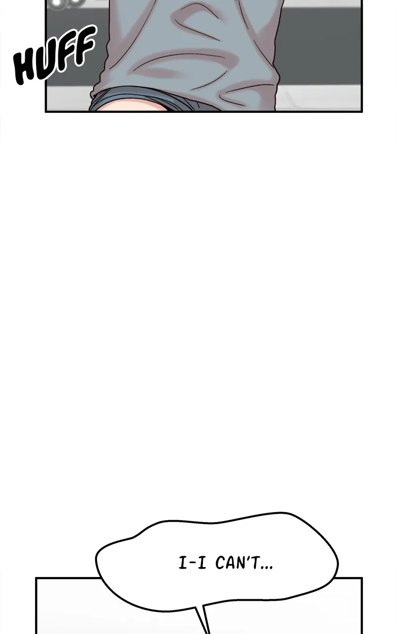 My Dud to Stud Boyfriend Chapter 17 page 39 - 