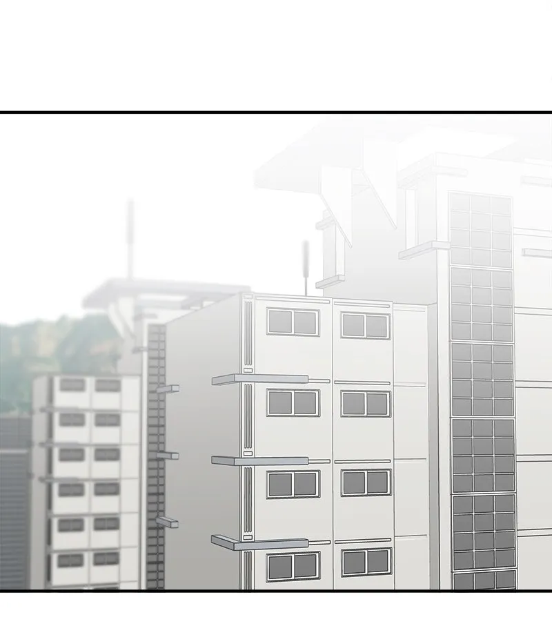 My Dud to Stud Boyfriend Chapter 17 page 48 - 