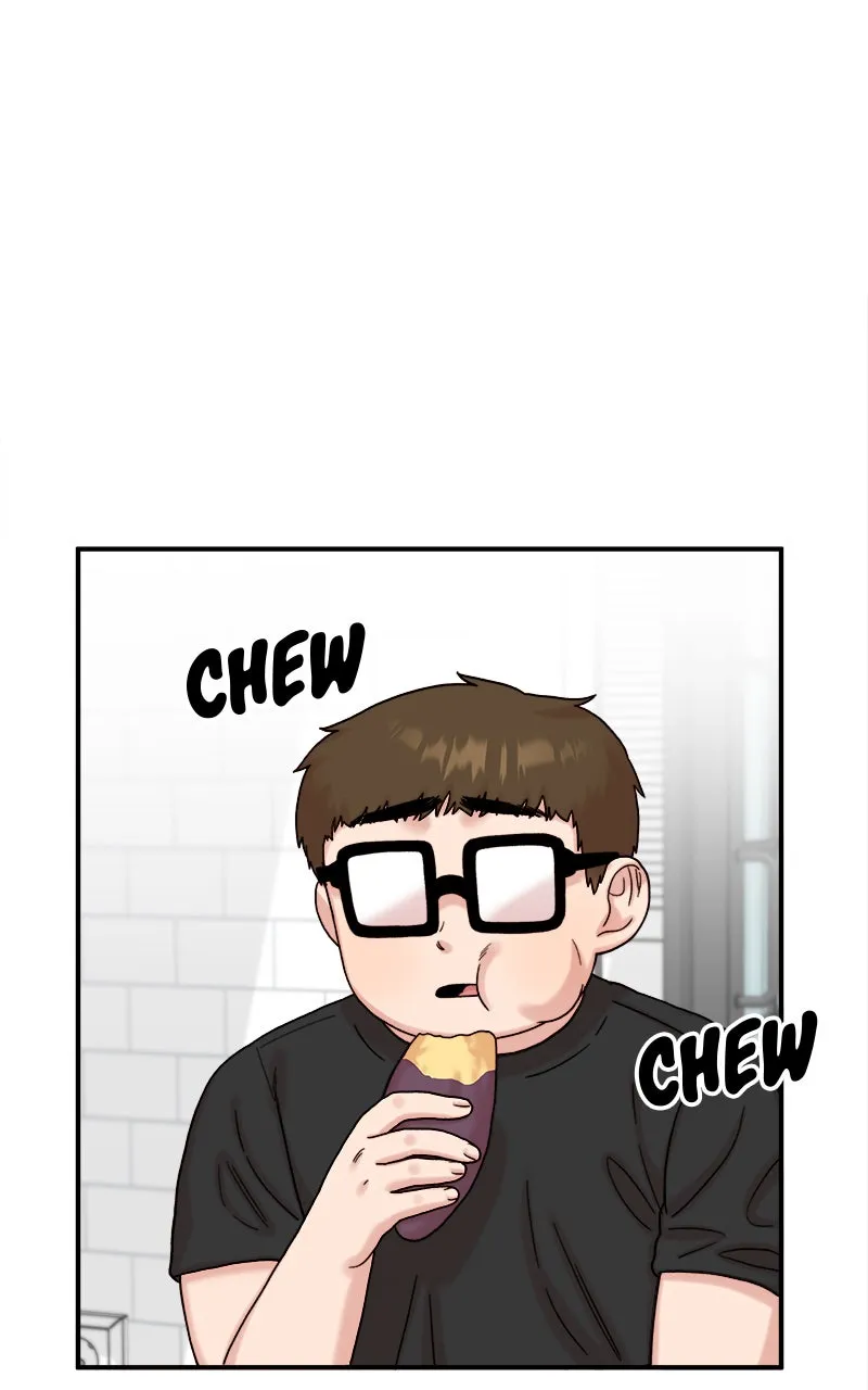 My Dud to Stud Boyfriend Chapter 17 page 49 - 
