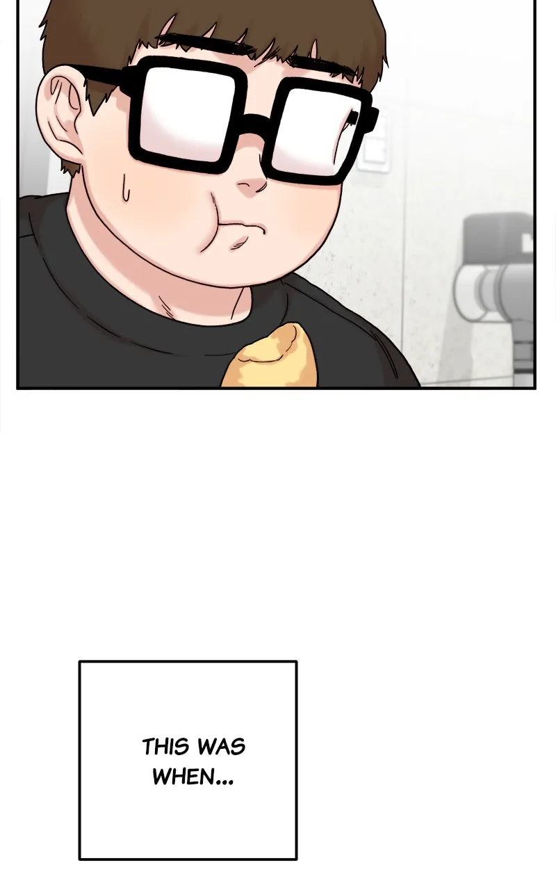 My Dud to Stud Boyfriend Chapter 17 page 52 - 