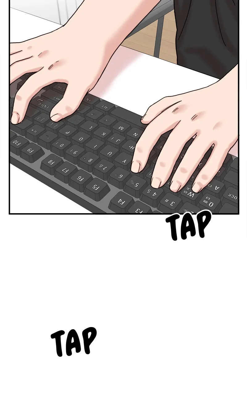 My Dud to Stud Boyfriend Chapter 17 page 54 - 
