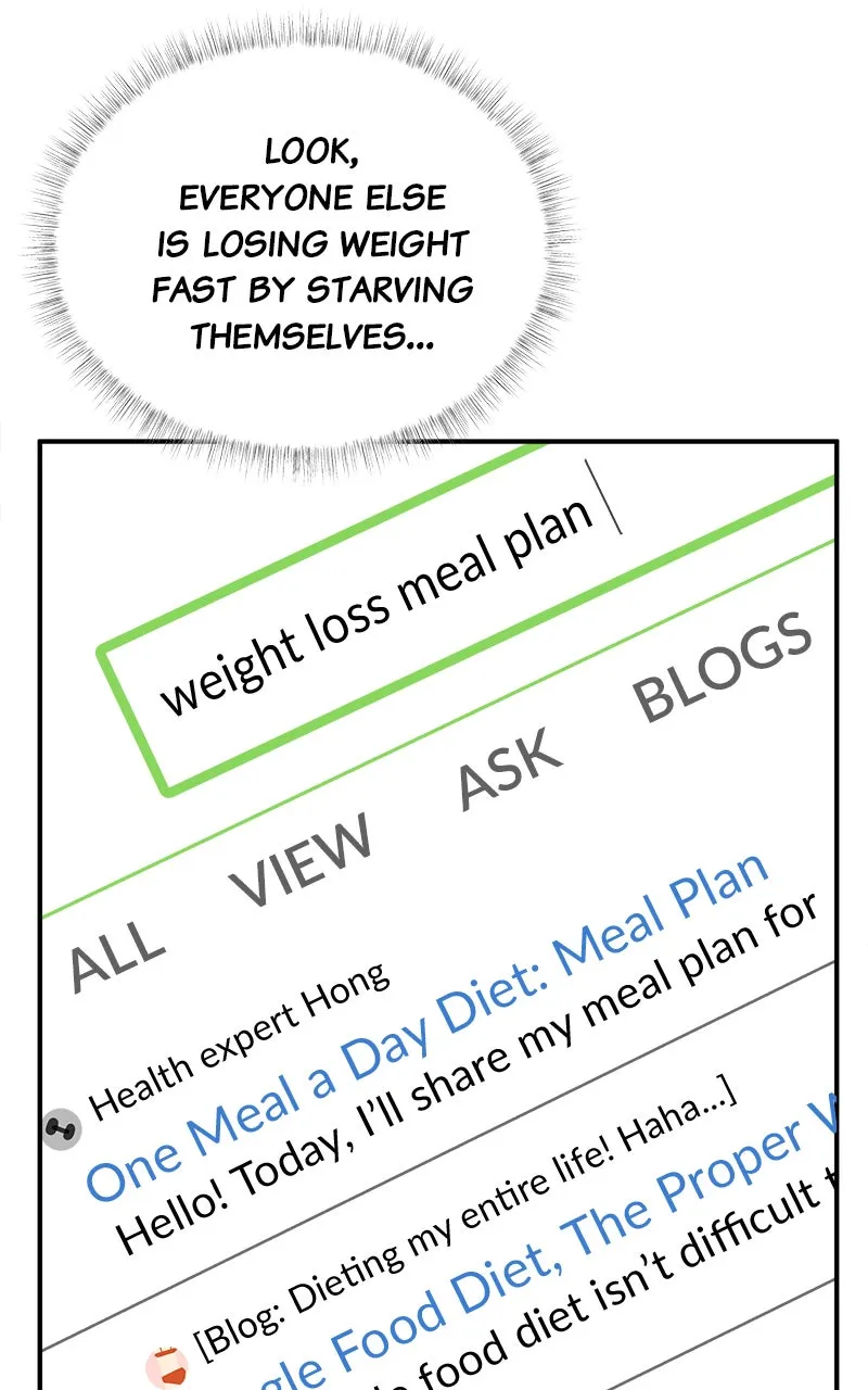 My Dud to Stud Boyfriend Chapter 17 page 55 - 