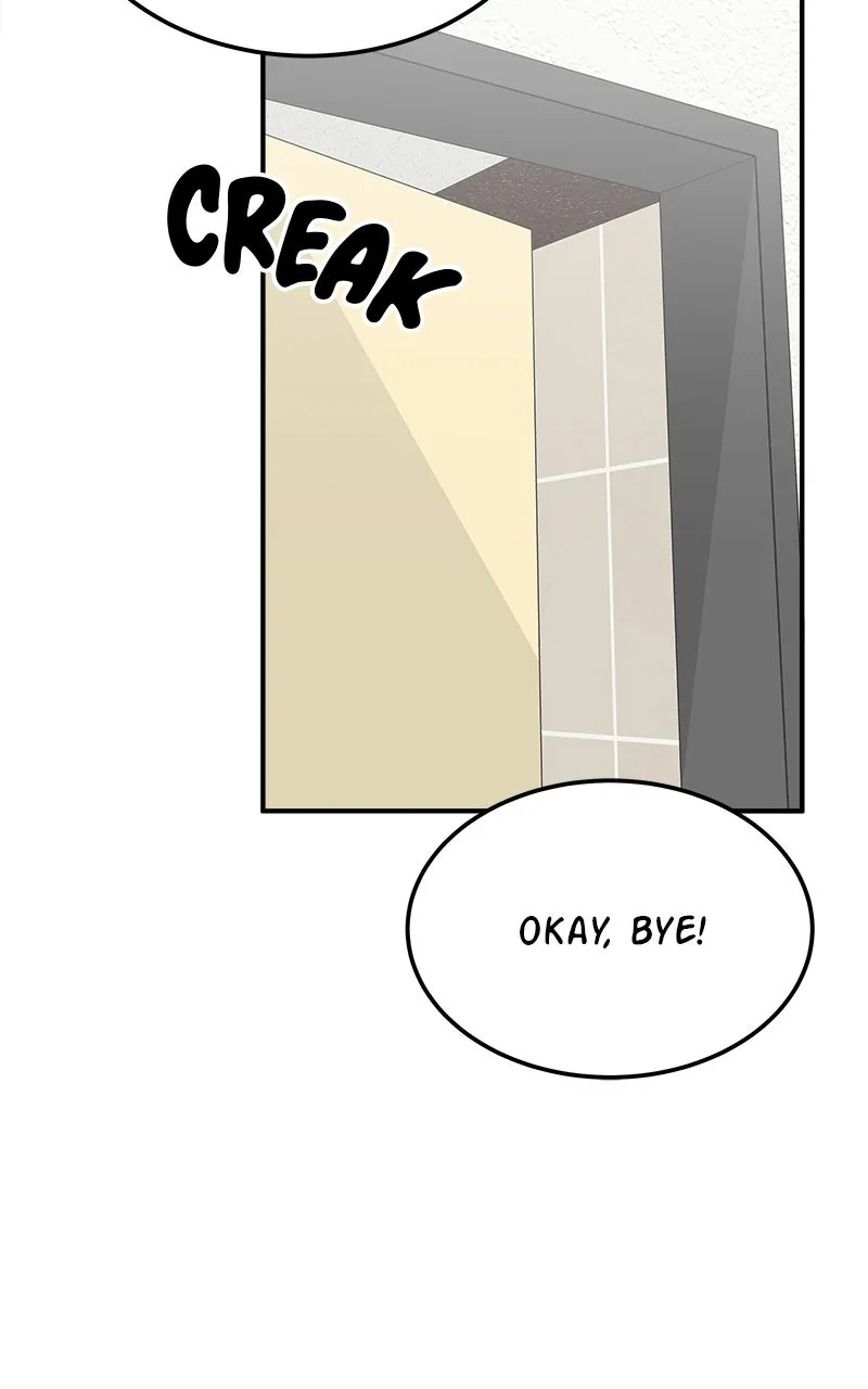 My Dud to Stud Boyfriend Chapter 17 page 63 - 