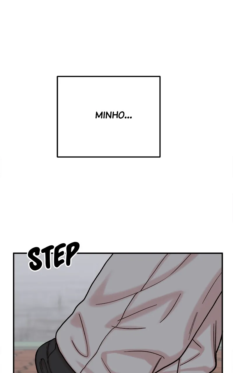 My Dud to Stud Boyfriend Chapter 17 page 64 - 