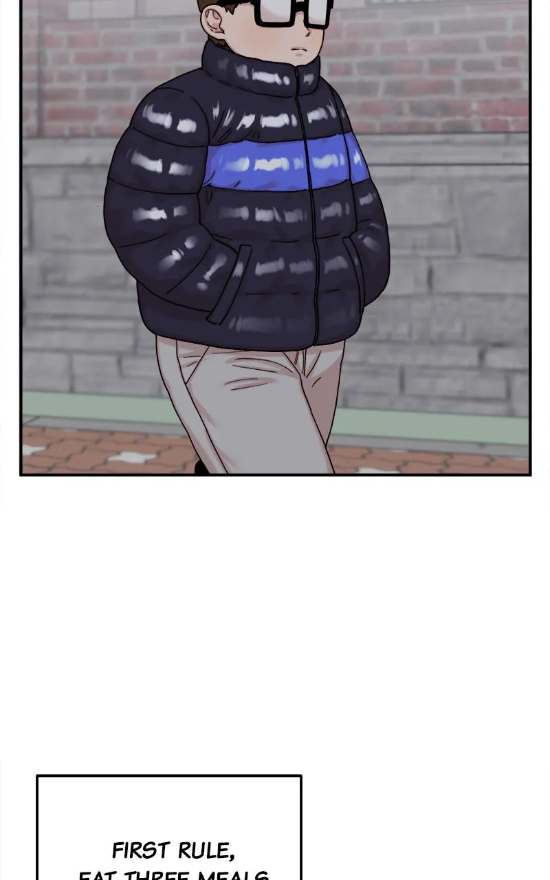 My Dud to Stud Boyfriend Chapter 17 page 66 - 
