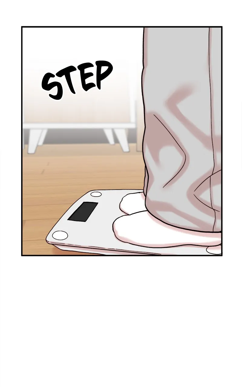 My Dud to Stud Boyfriend Chapter 17 page 69 - 