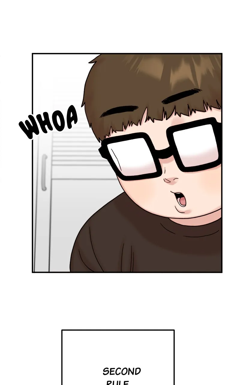My Dud to Stud Boyfriend Chapter 17 page 70 - 