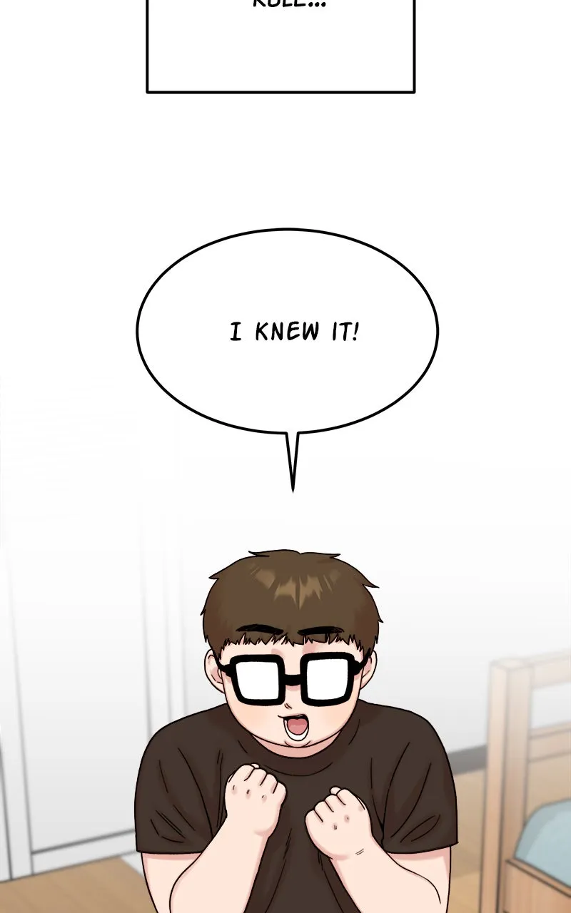 My Dud to Stud Boyfriend Chapter 17 page 71 - 