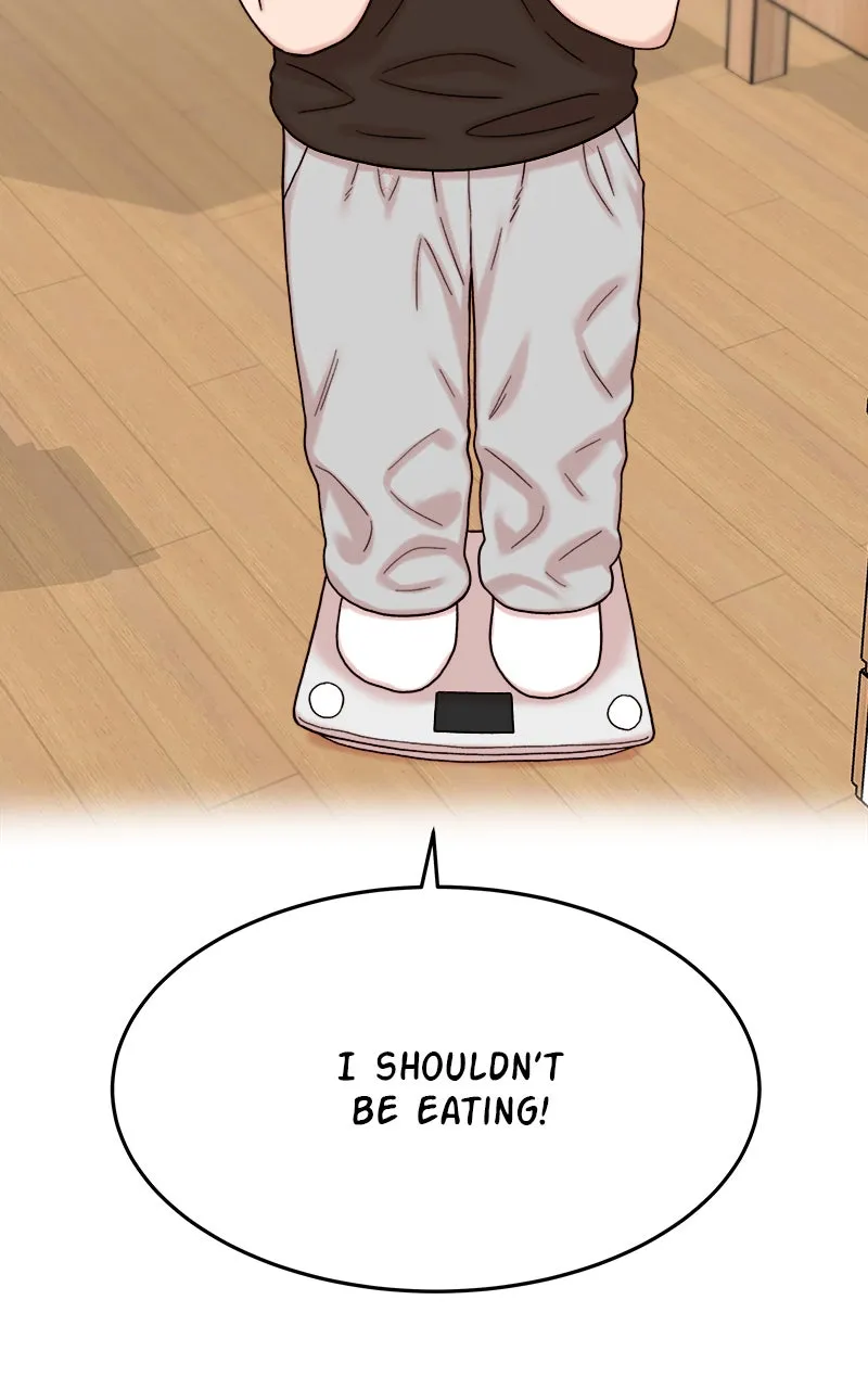 My Dud to Stud Boyfriend Chapter 17 page 72 - 