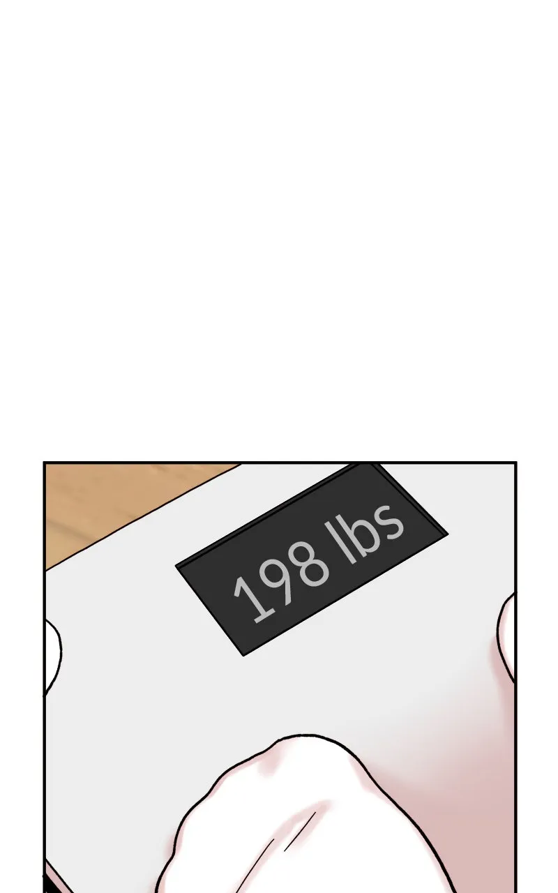 My Dud to Stud Boyfriend Chapter 17 page 73 - 