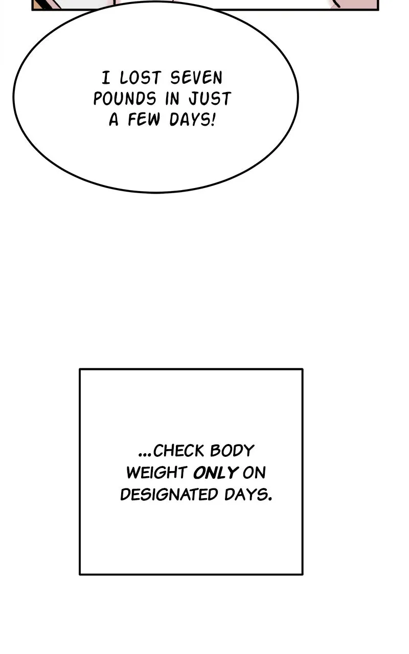 My Dud to Stud Boyfriend Chapter 17 page 74 - 