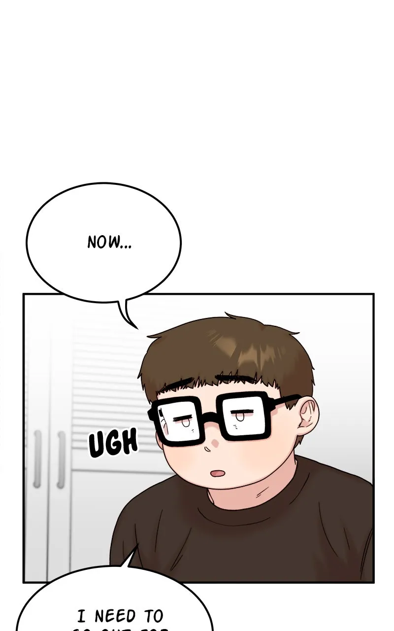 My Dud to Stud Boyfriend Chapter 17 page 75 - 