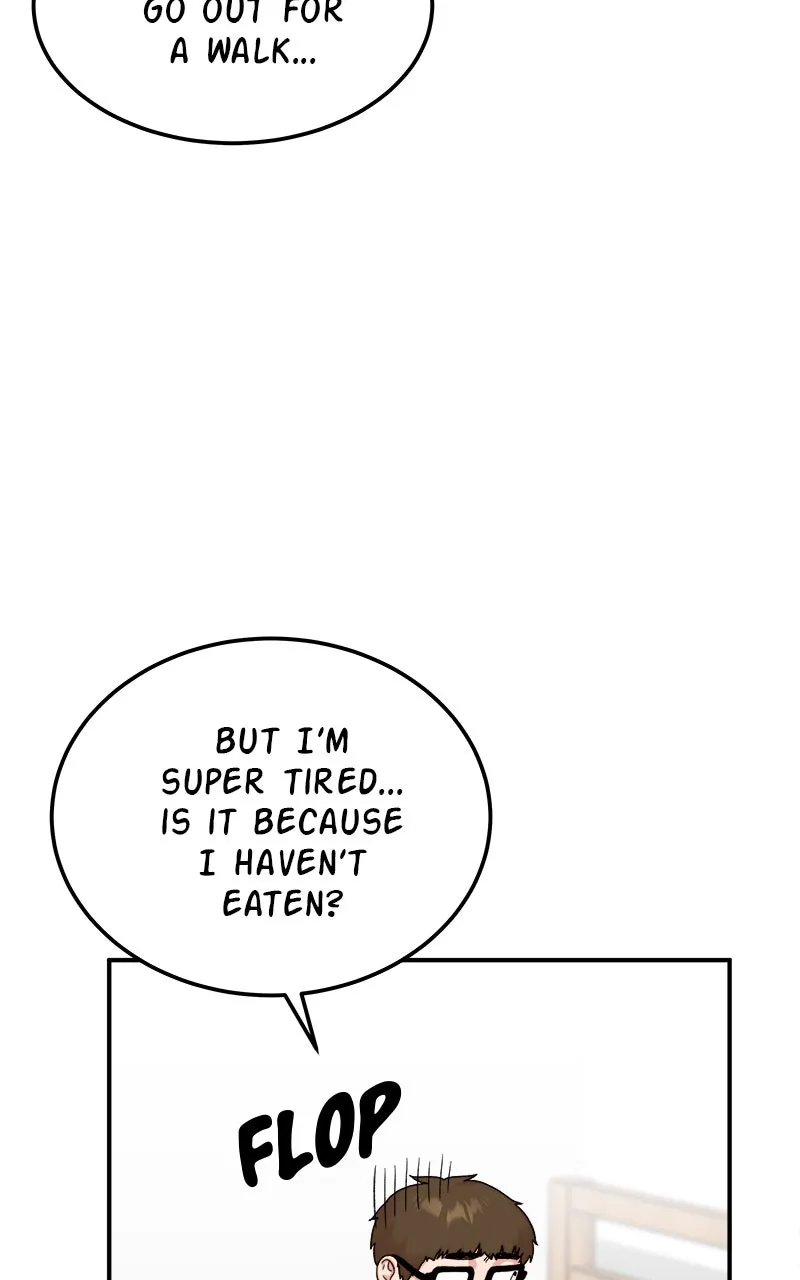 My Dud to Stud Boyfriend Chapter 17 page 76 - 