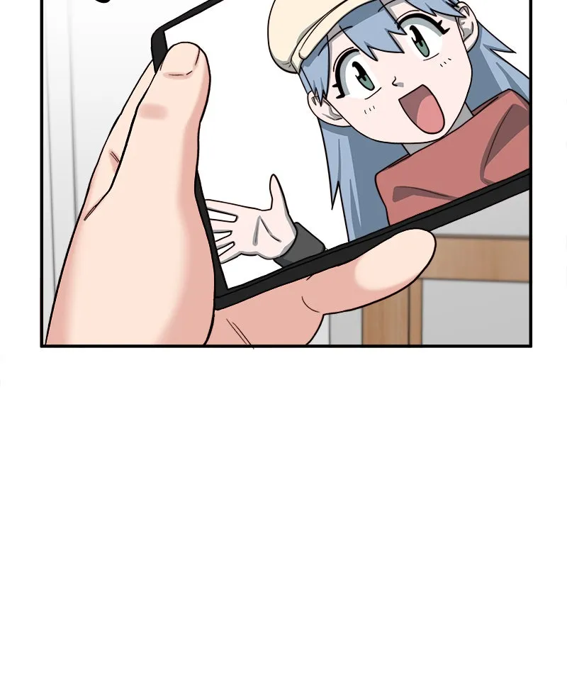 My Dud to Stud Boyfriend Chapter 17 page 79 - 
