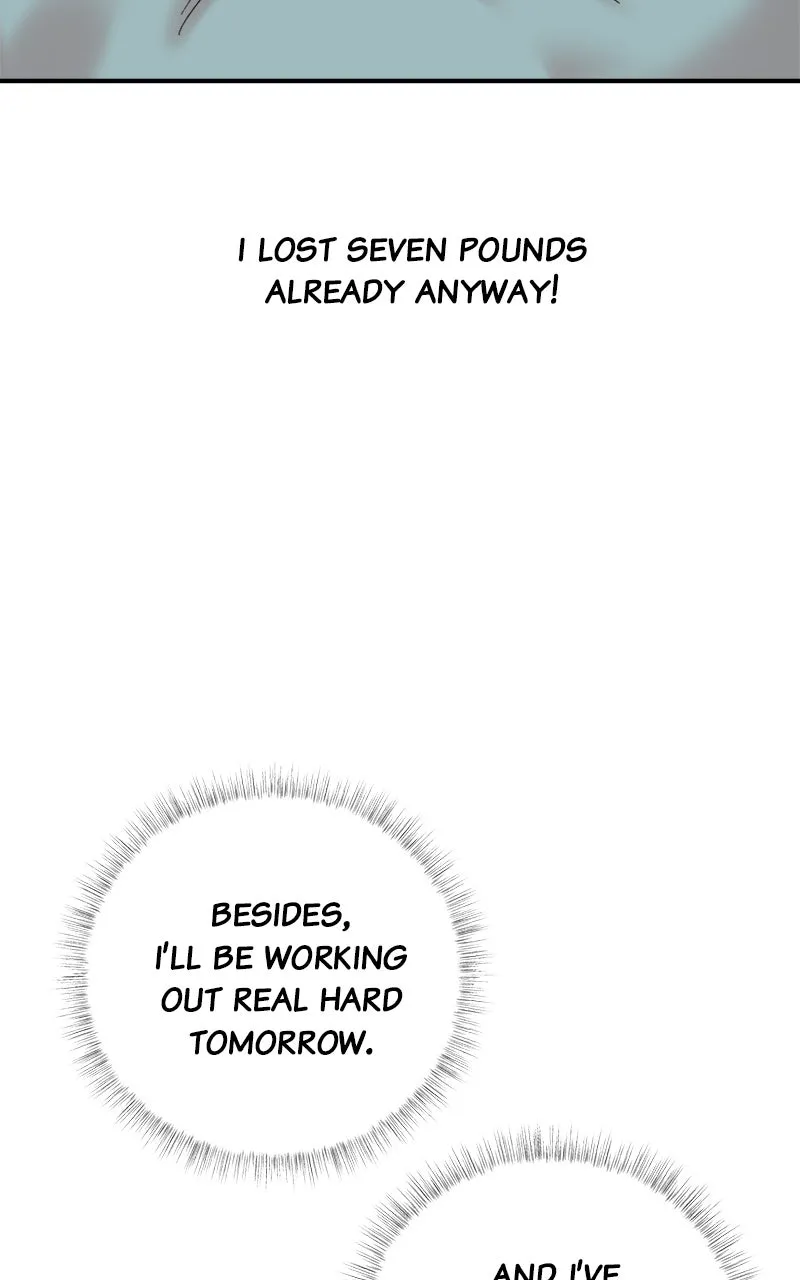 My Dud to Stud Boyfriend Chapter 17 page 81 - 