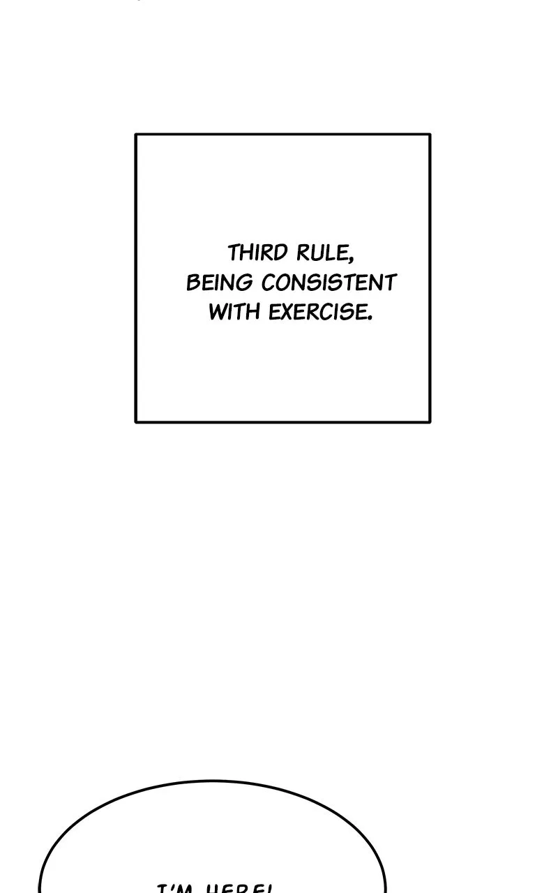 My Dud to Stud Boyfriend Chapter 17 page 83 - 