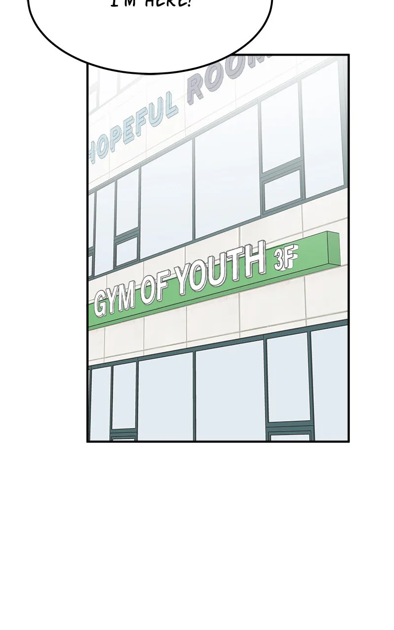 My Dud to Stud Boyfriend Chapter 17 page 84 - 