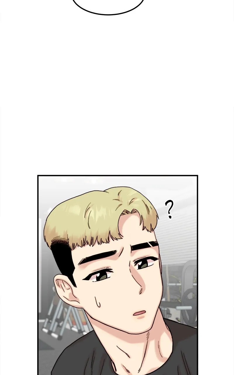 My Dud to Stud Boyfriend Chapter 17 page 90 - 