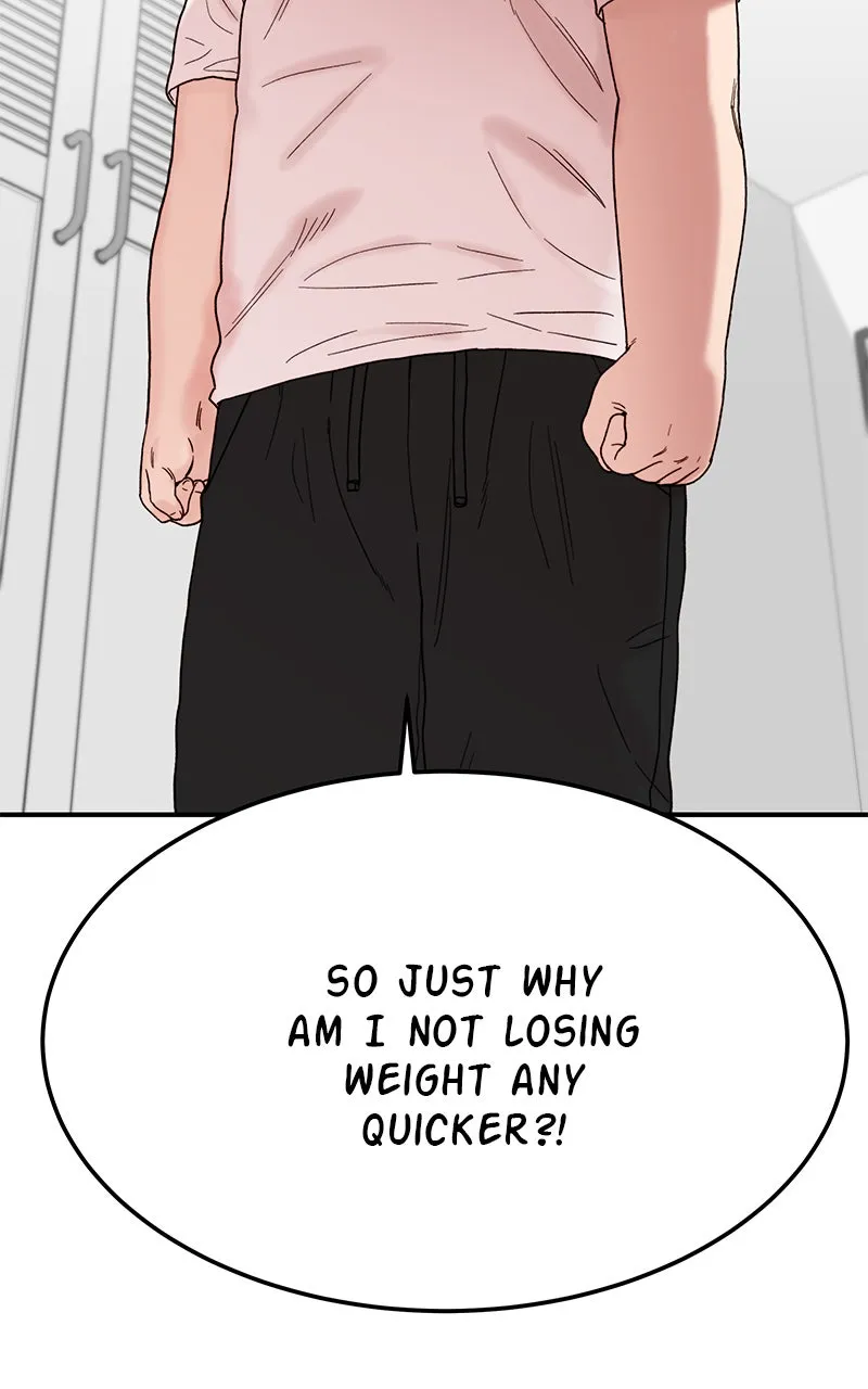 My Dud to Stud Boyfriend Chapter 17 page 10 - 