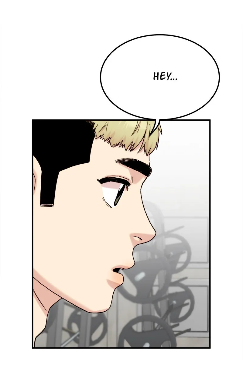 My Dud to Stud Boyfriend Chapter 17 page 93 - 
