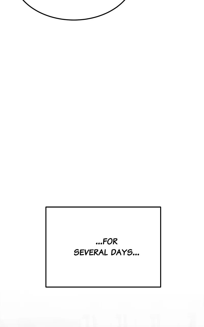 My Dud to Stud Boyfriend Chapter 17 page 98 - 