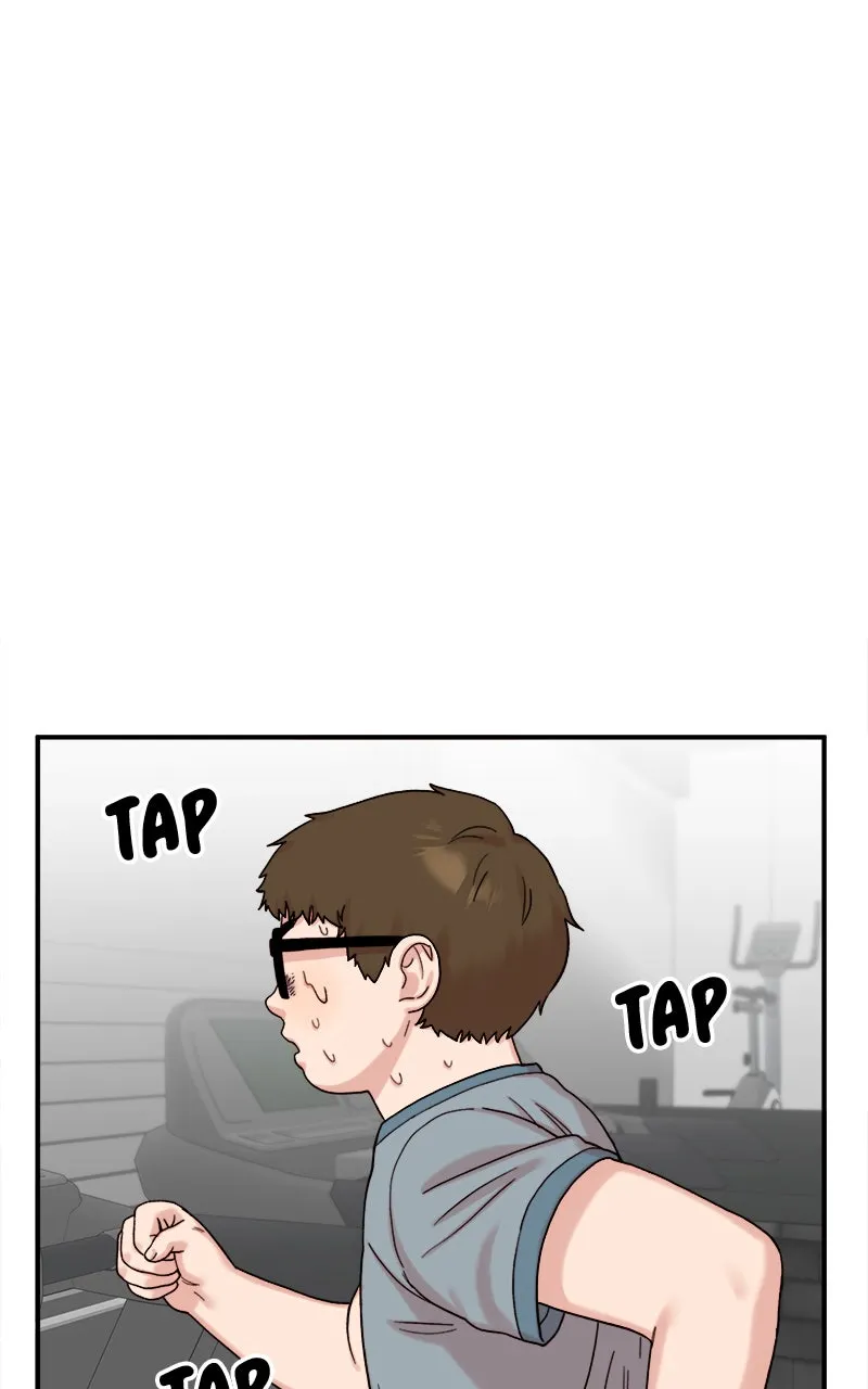 My Dud to Stud Boyfriend Chapter 17 page 100 - 