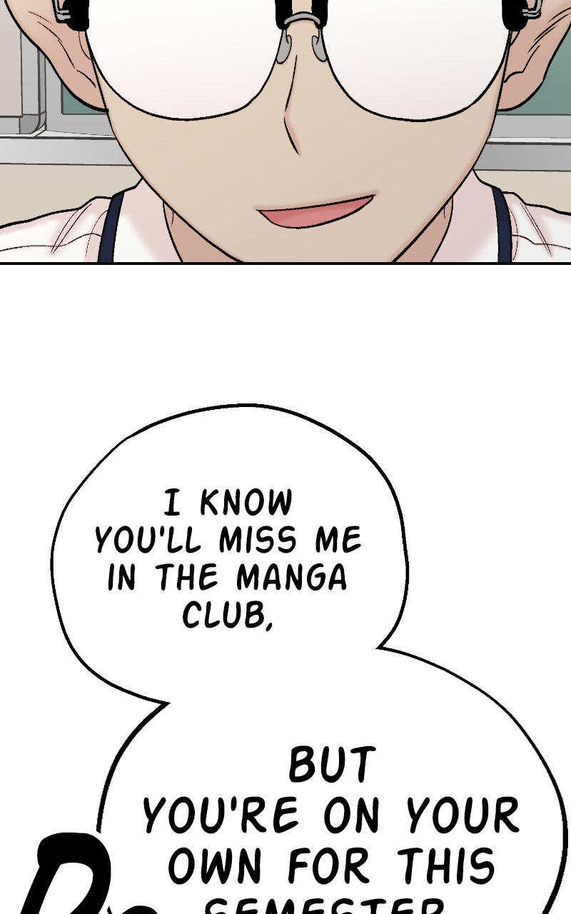My Dud to Stud Boyfriend (S2) Ep. 170 - But It Works Out For Me page 2 - 