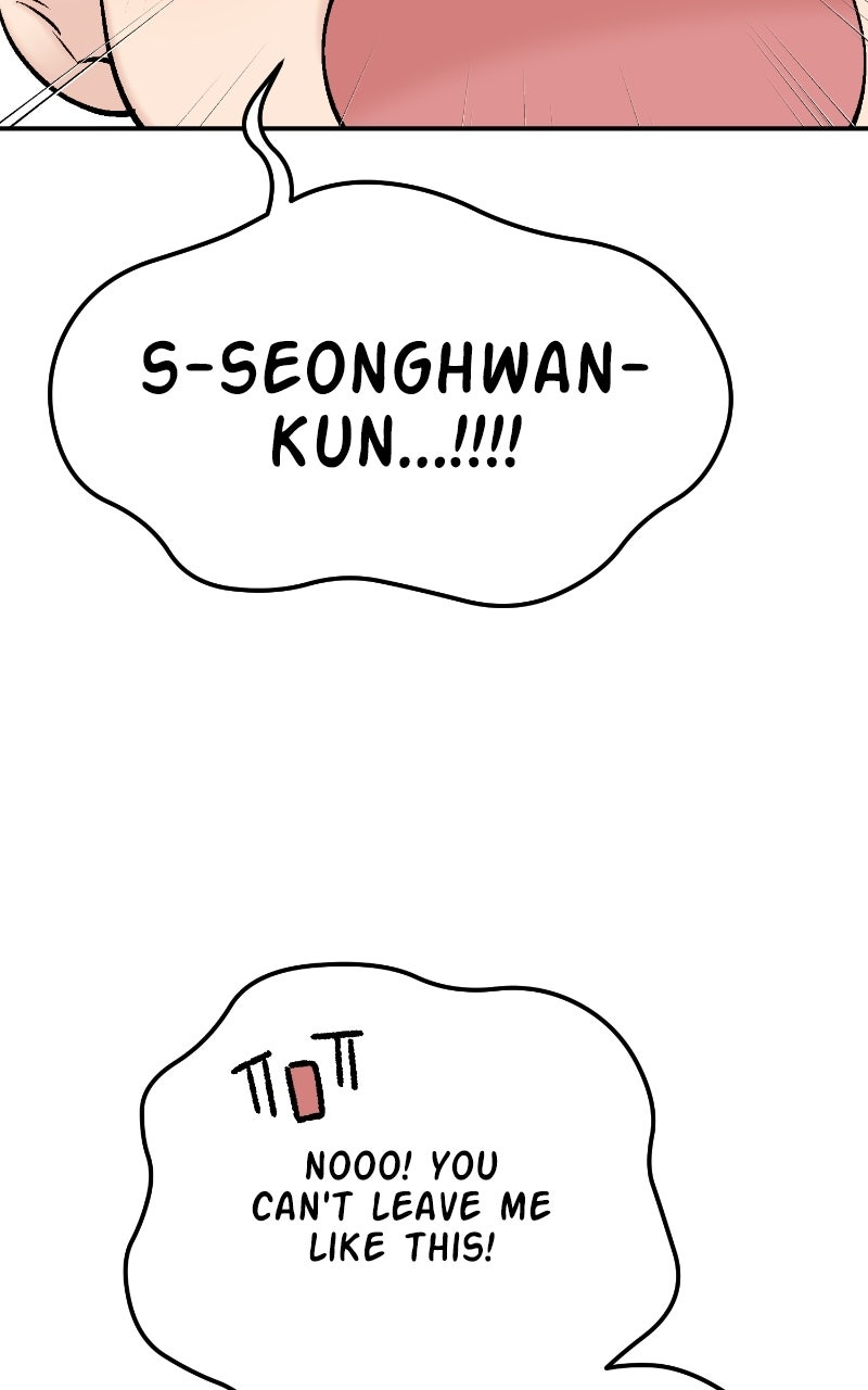 My Dud to Stud Boyfriend (S2) Ep. 170 - But It Works Out For Me page 11 - 