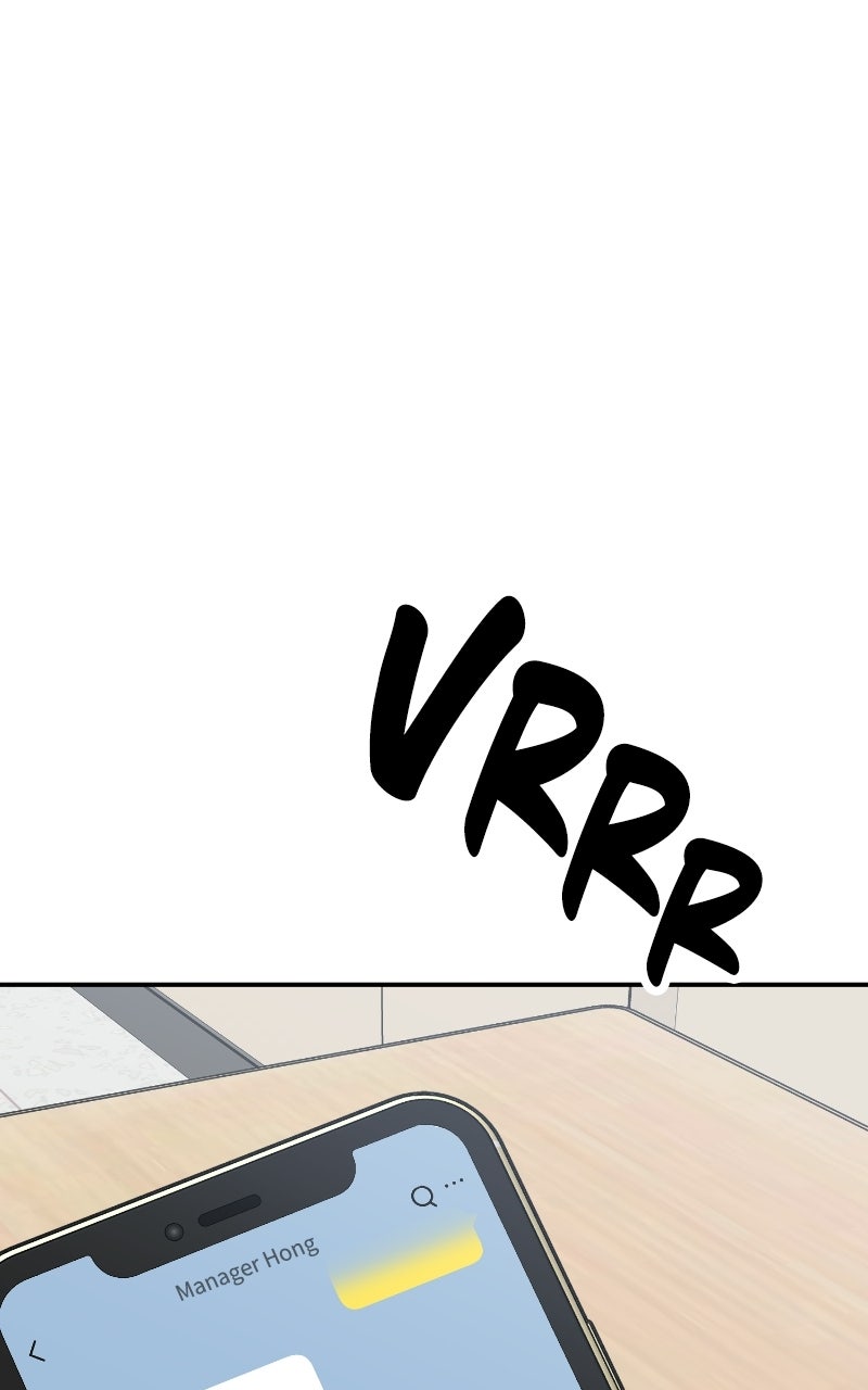 My Dud to Stud Boyfriend (S2) Ep. 170 - But It Works Out For Me page 104 - 