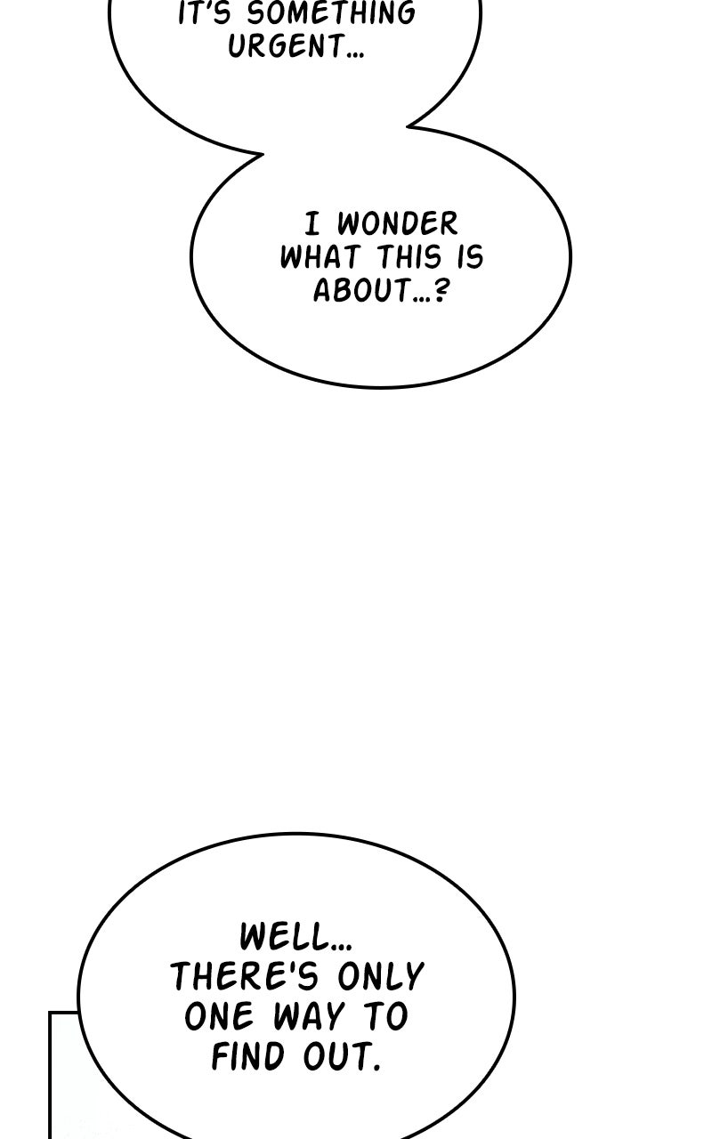My Dud to Stud Boyfriend (S2) Ep. 170 - But It Works Out For Me page 107 - 