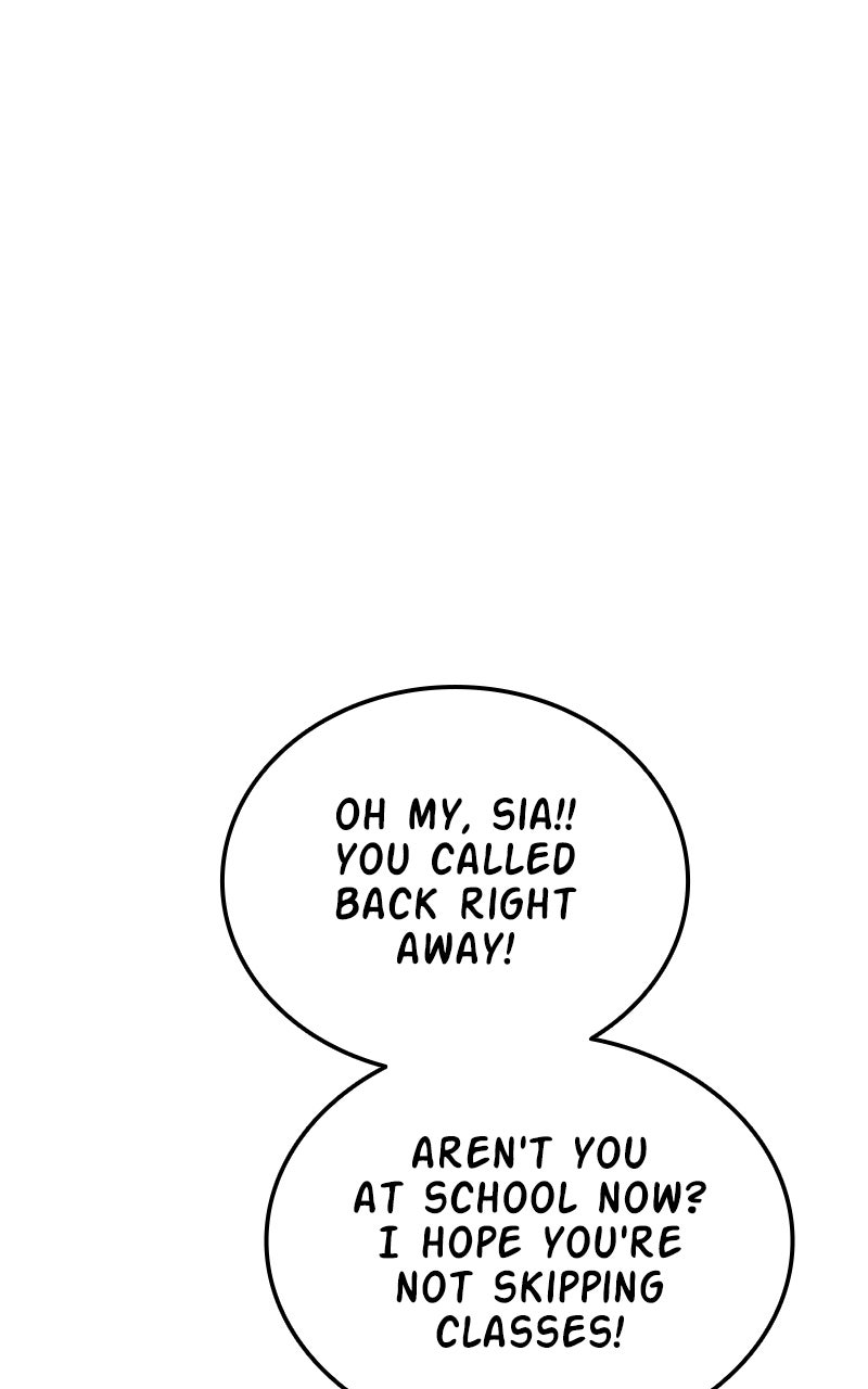 My Dud to Stud Boyfriend (S2) Ep. 170 - But It Works Out For Me page 109 - 