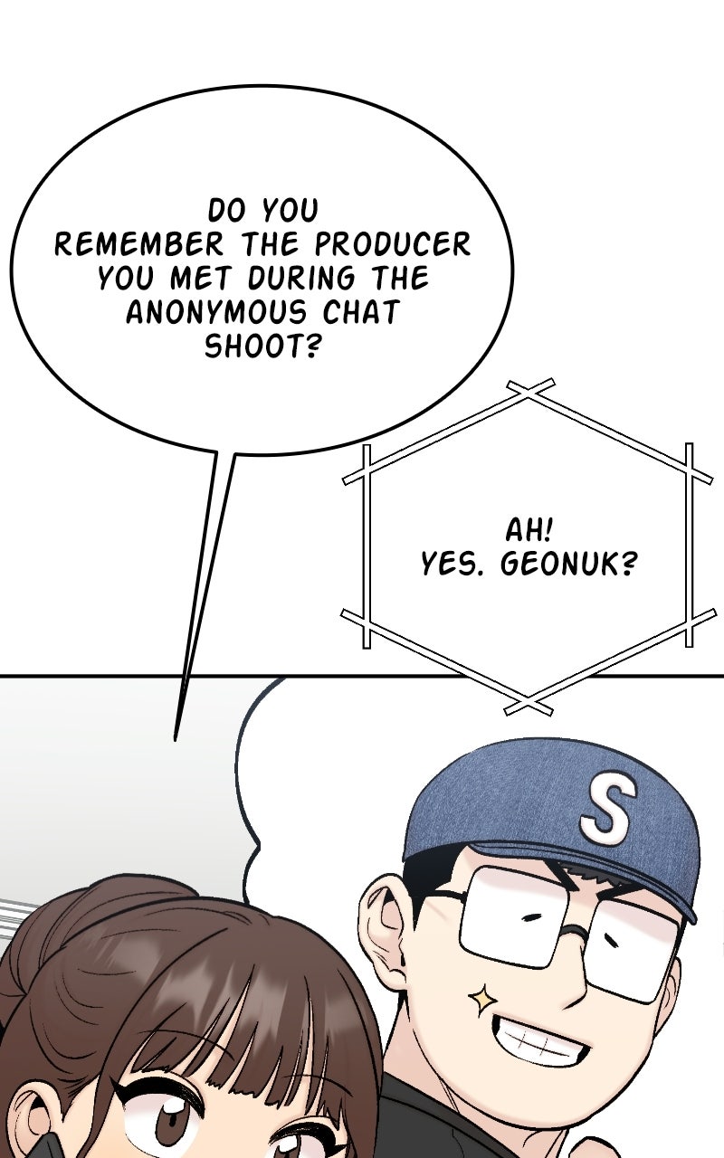 My Dud to Stud Boyfriend (S2) Ep. 170 - But It Works Out For Me page 113 - 