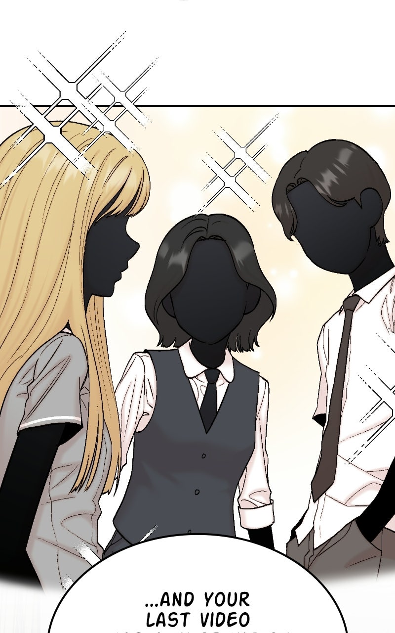 My Dud to Stud Boyfriend (S2) Ep. 170 - But It Works Out For Me page 115 - 