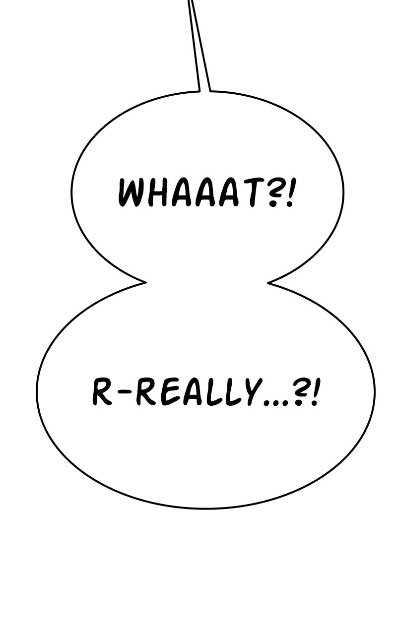 My Dud to Stud Boyfriend (S2) Ep. 170 - But It Works Out For Me page 119 - 