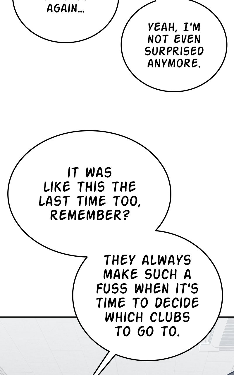 My Dud to Stud Boyfriend (S2) Ep. 170 - But It Works Out For Me page 13 - 