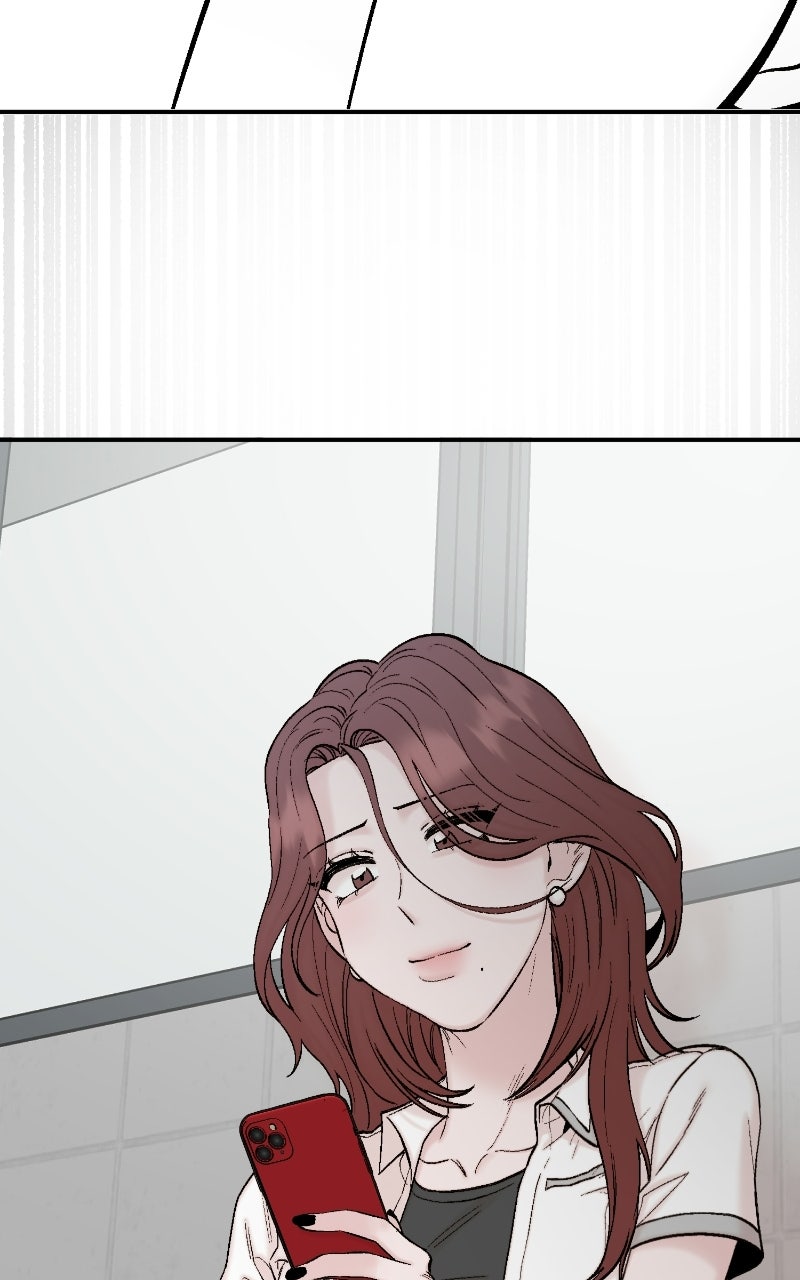 My Dud to Stud Boyfriend (S2) Ep. 170 - But It Works Out For Me page 123 - 