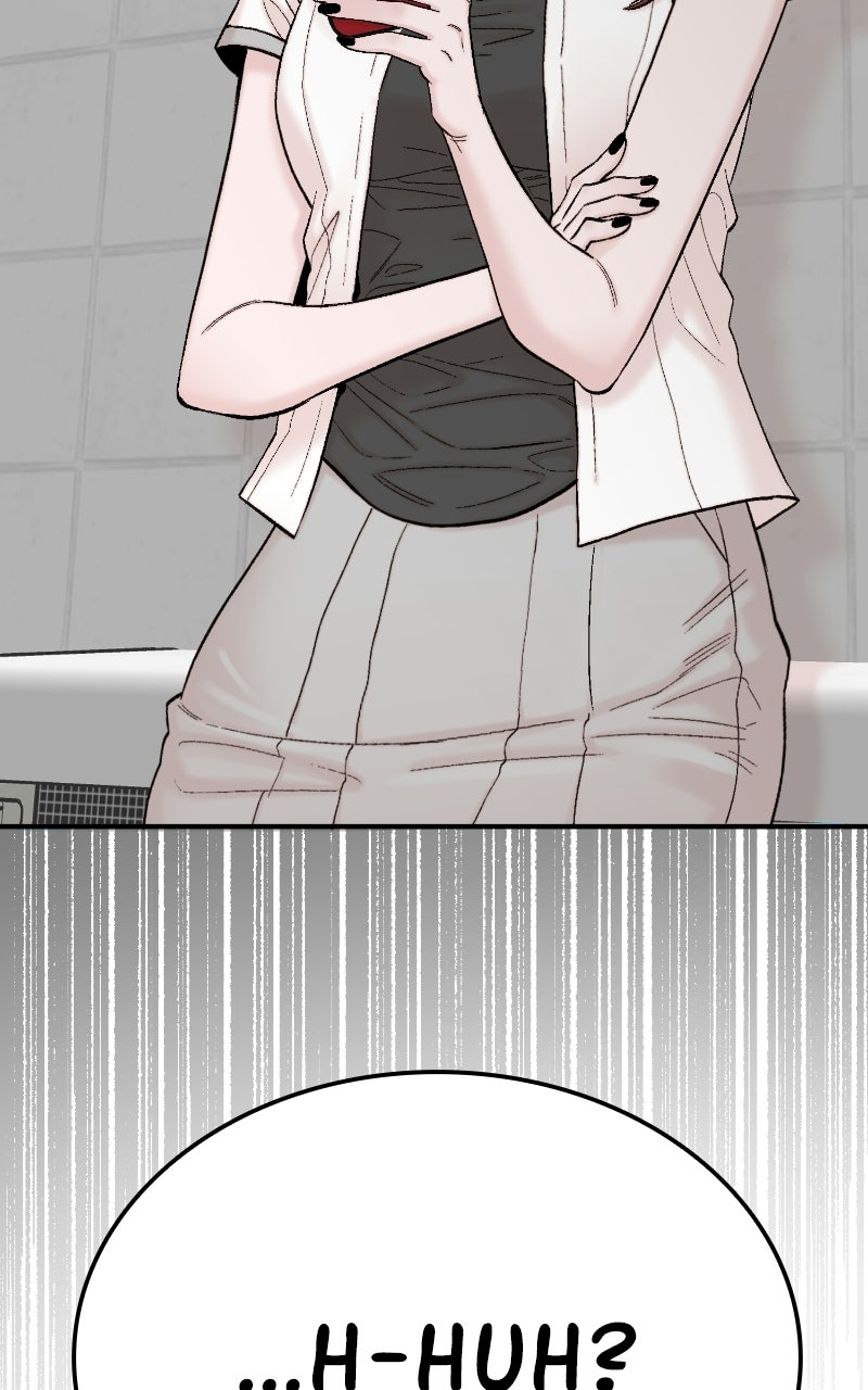 My Dud to Stud Boyfriend (S2) Ep. 170 - But It Works Out For Me page 124 - 