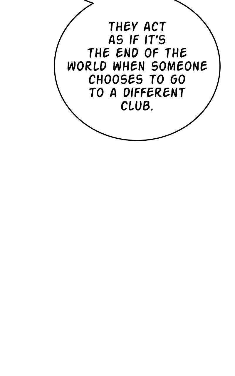 My Dud to Stud Boyfriend (S2) Ep. 170 - But It Works Out For Me page 15 - 