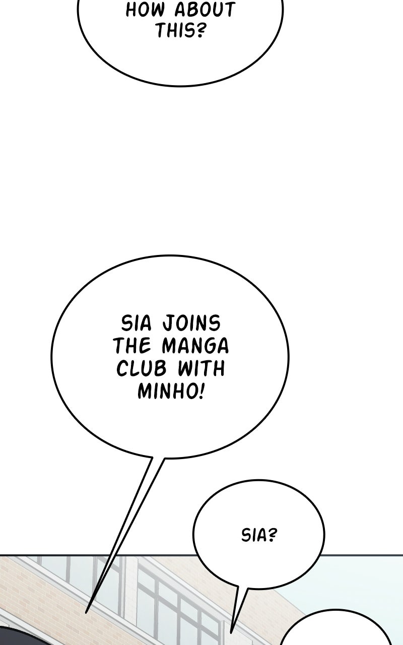 My Dud to Stud Boyfriend (S2) Ep. 170 - But It Works Out For Me page 23 - 