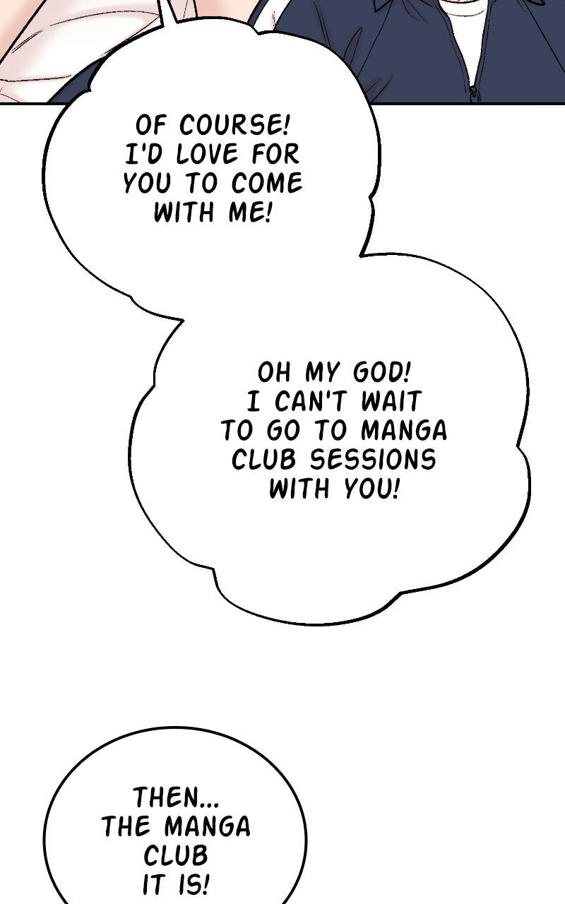 My Dud to Stud Boyfriend (S2) Ep. 170 - But It Works Out For Me page 29 - 