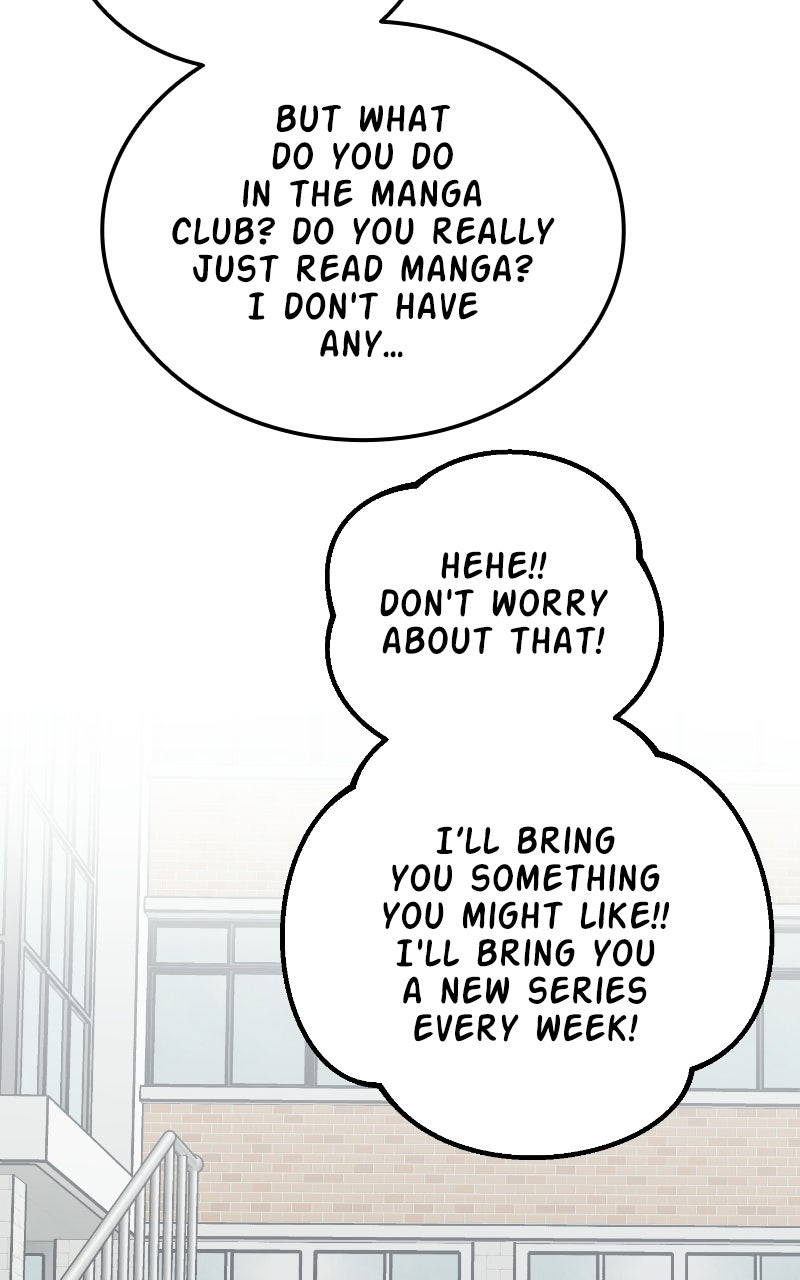 My Dud to Stud Boyfriend (S2) Ep. 170 - But It Works Out For Me page 30 - 