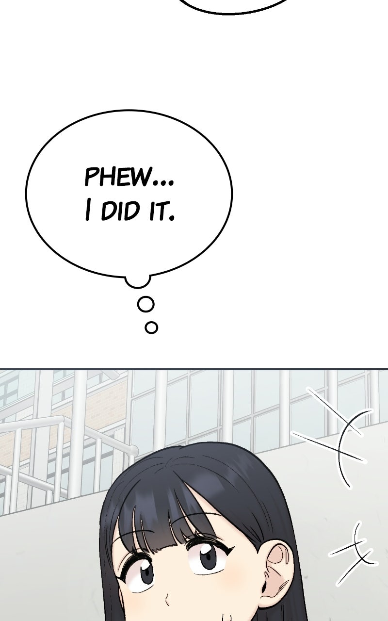 My Dud to Stud Boyfriend (S2) Ep. 170 - But It Works Out For Me page 32 - 